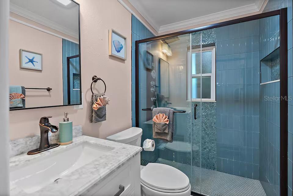 724 GULF BLVD, INDIAN ROCKS BEACH, FL — photo 23