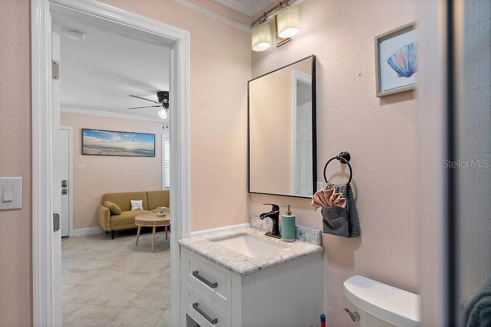 724 GULF BLVD, INDIAN ROCKS BEACH, FL — photo 24