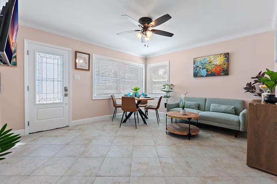 724 GULF BLVD, INDIAN ROCKS BEACH, FL — photo 26