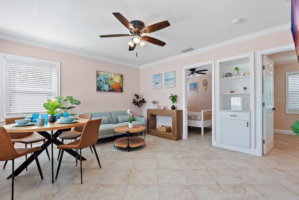 724 GULF BLVD, INDIAN ROCKS BEACH, FL — photo 27