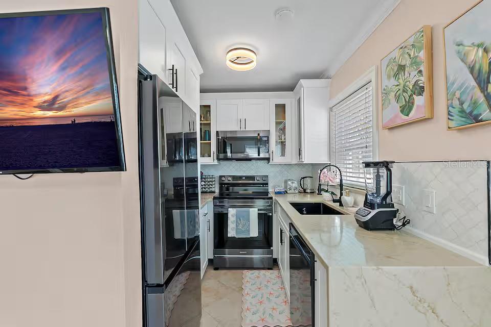 724 GULF BLVD, INDIAN ROCKS BEACH, FL — photo 28