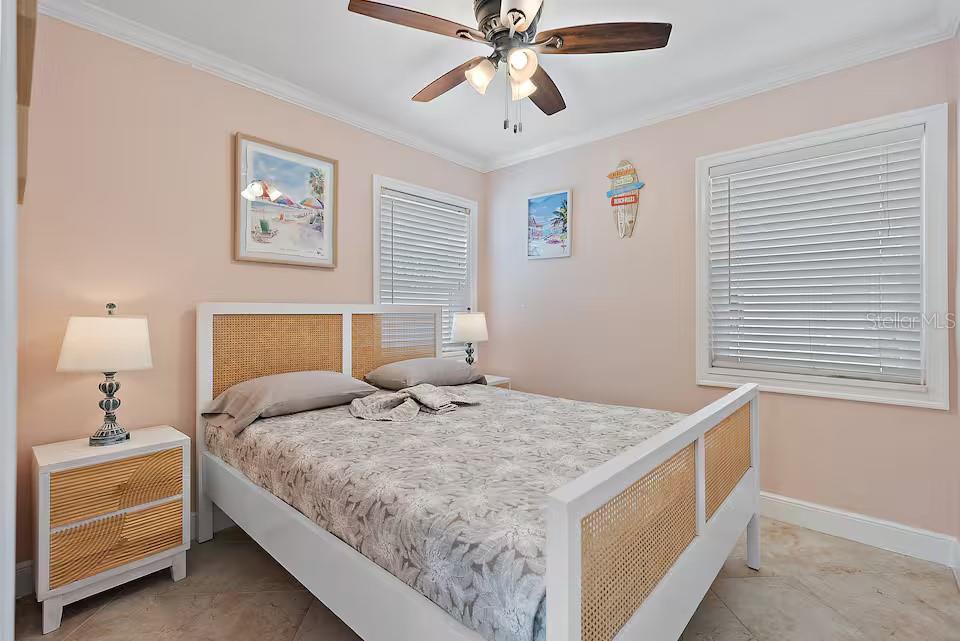 724 GULF BLVD, INDIAN ROCKS BEACH, FL — photo 33
