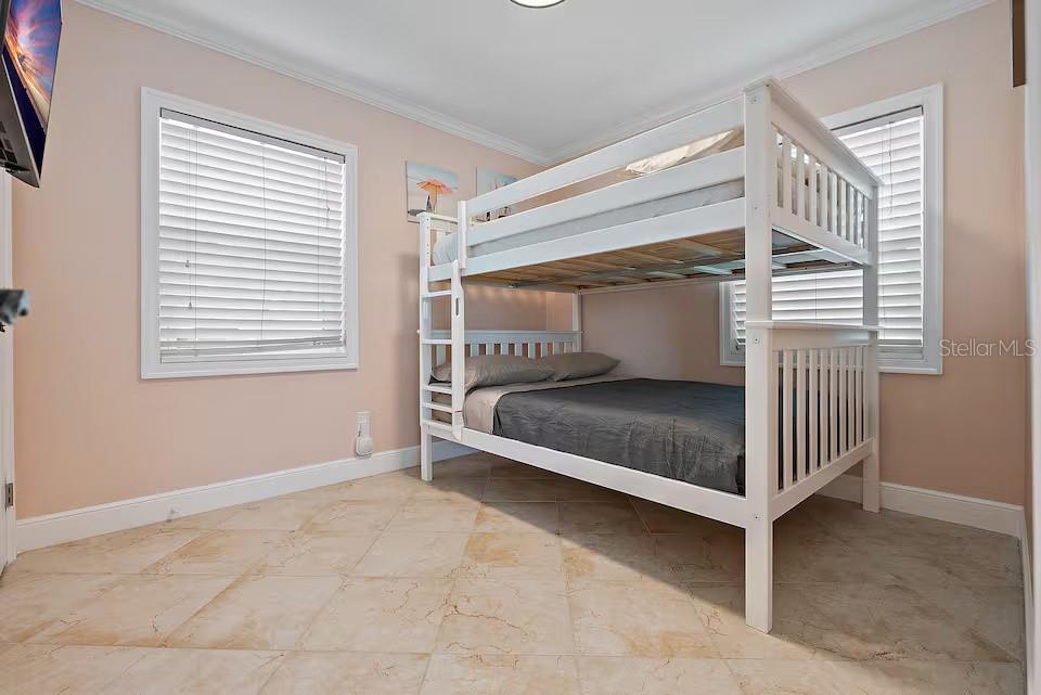 724 GULF BLVD, INDIAN ROCKS BEACH, FL — photo 34