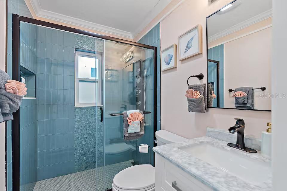 724 GULF BLVD, INDIAN ROCKS BEACH, FL — photo 35