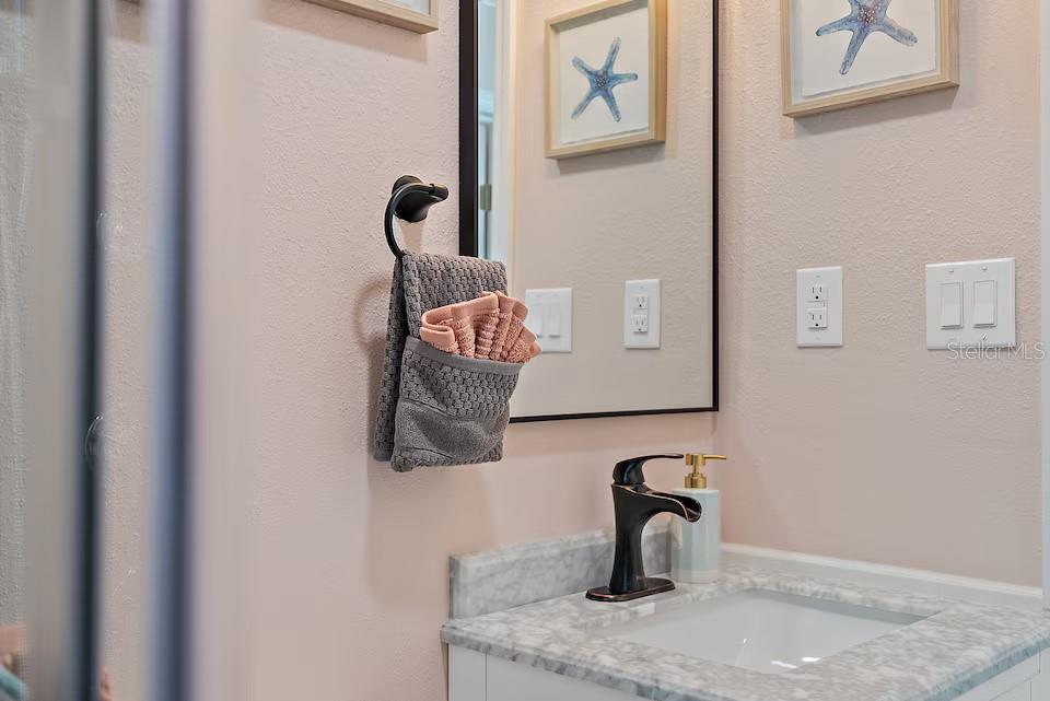 724 GULF BLVD, INDIAN ROCKS BEACH, FL — photo 37