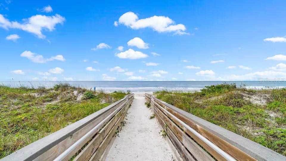 724 GULF BLVD, INDIAN ROCKS BEACH, FL — photo 40
