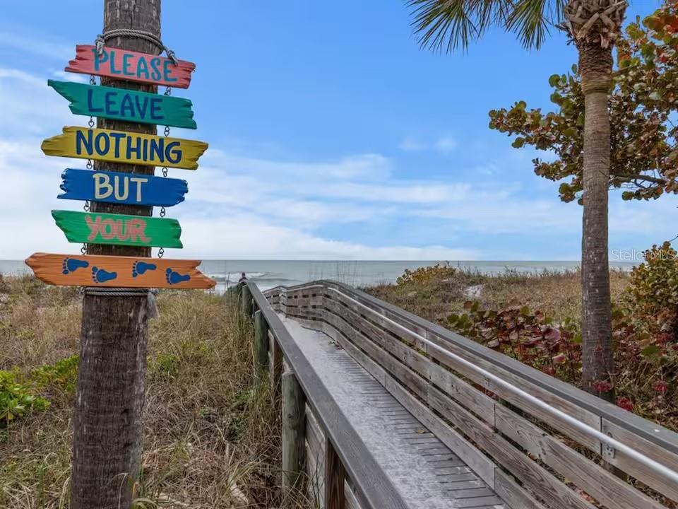 724 GULF BLVD, INDIAN ROCKS BEACH, FL — photo 43