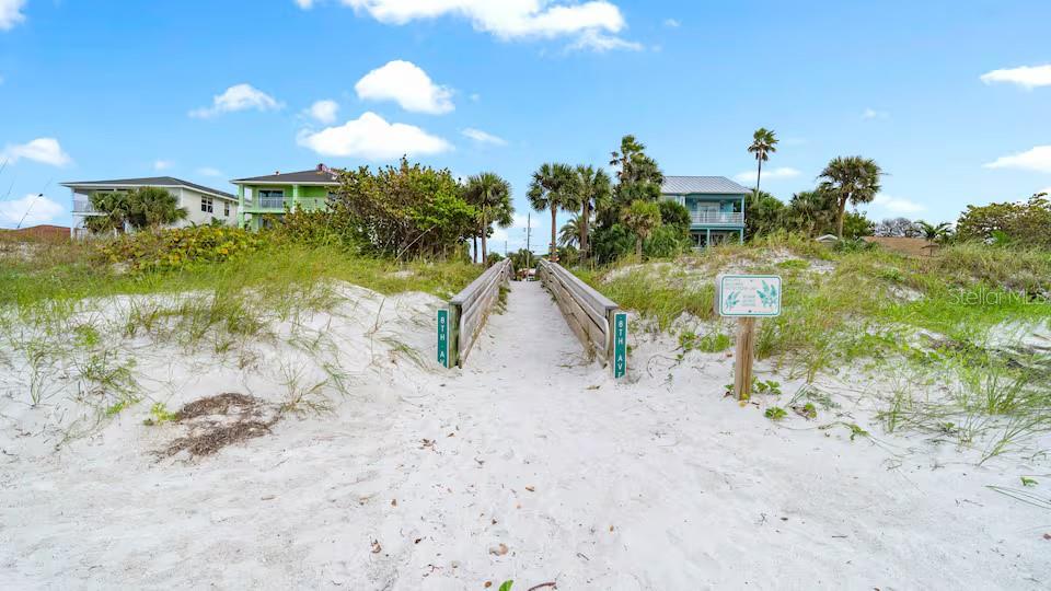 724 GULF BLVD, INDIAN ROCKS BEACH, FL — photo 44