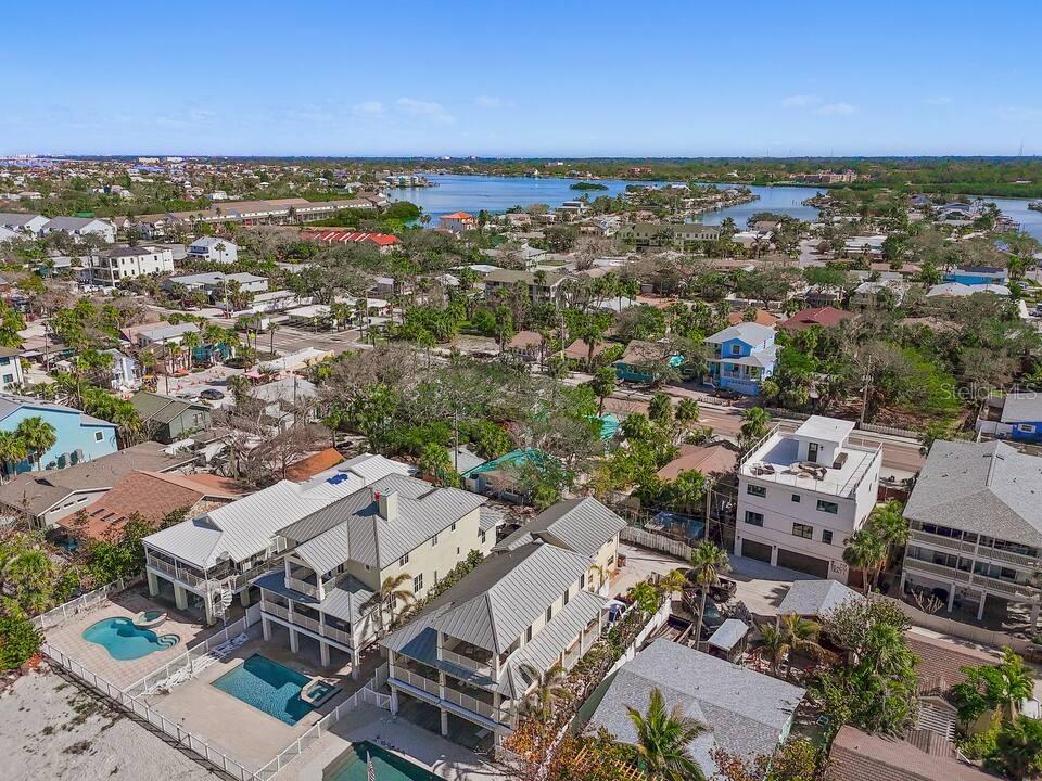 724 GULF BLVD, INDIAN ROCKS BEACH, FL — photo 47