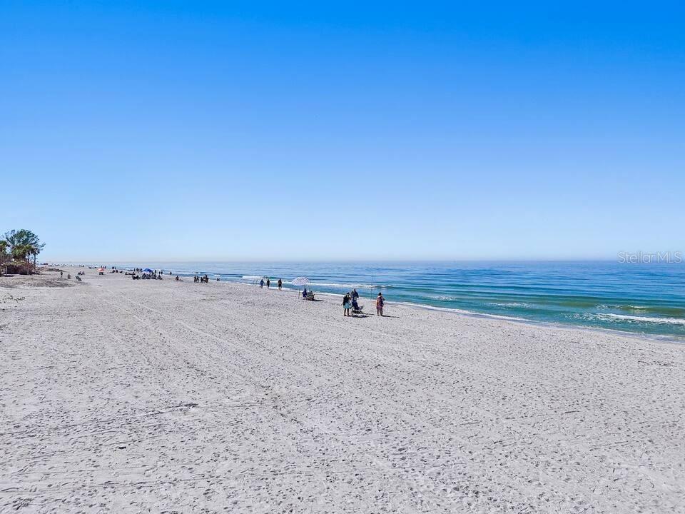 724 GULF BLVD, INDIAN ROCKS BEACH, FL — photo 48