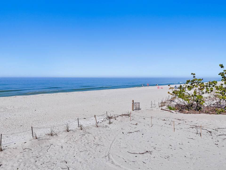 724 GULF BLVD, INDIAN ROCKS BEACH, FL — photo 49