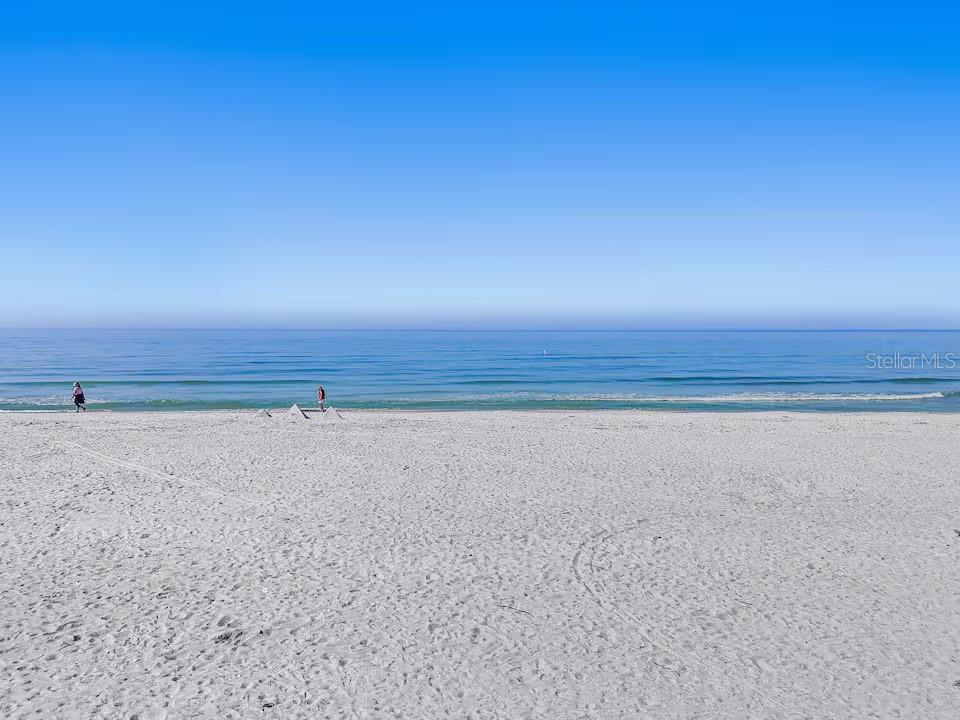 724 GULF BLVD, INDIAN ROCKS BEACH, FL — photo 50