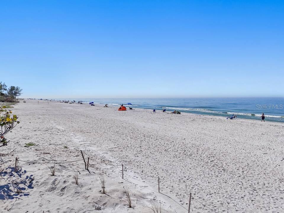 724 GULF BLVD, INDIAN ROCKS BEACH, FL — photo 52
