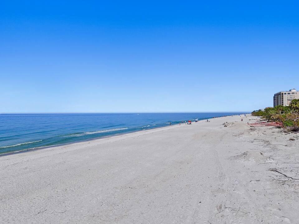 724 GULF BLVD, INDIAN ROCKS BEACH, FL — photo 53