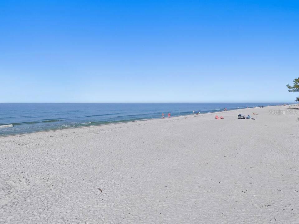 724 GULF BLVD, INDIAN ROCKS BEACH, FL — photo 54