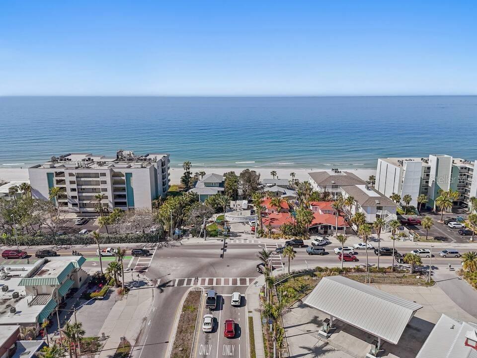 724 GULF BLVD, INDIAN ROCKS BEACH, FL — photo 55