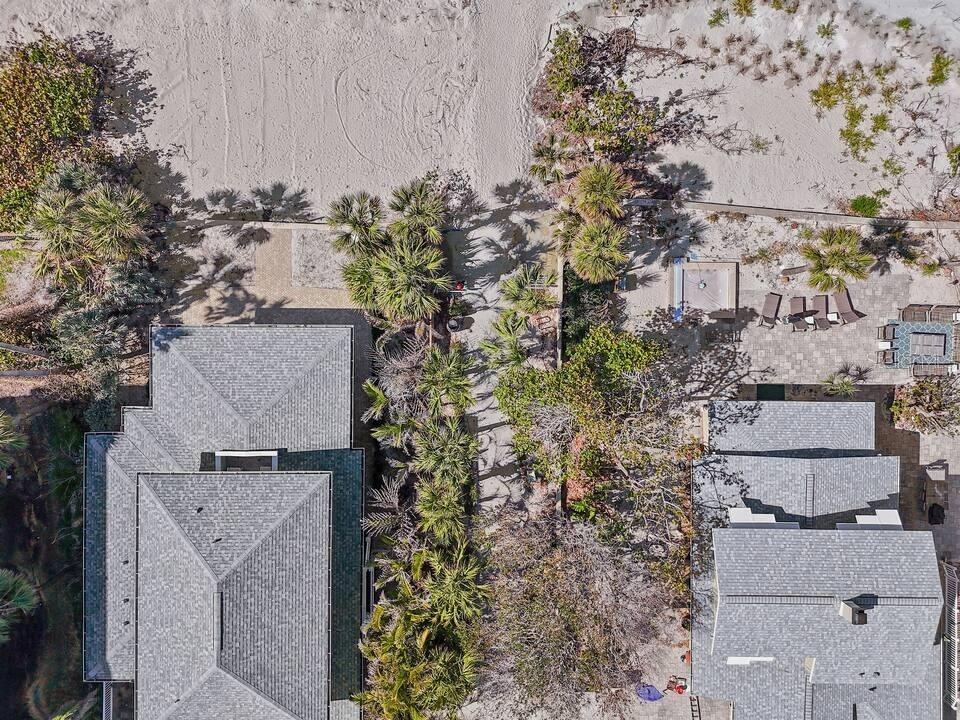724 GULF BLVD, INDIAN ROCKS BEACH, FL — photo 56