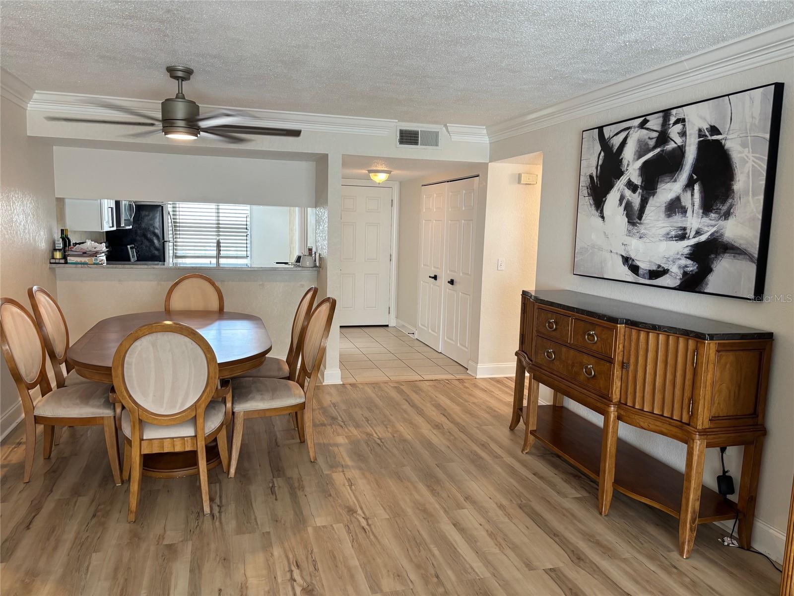 121 ISLAND WAY #331, CLEARWATER BEACH, FL — photo 4