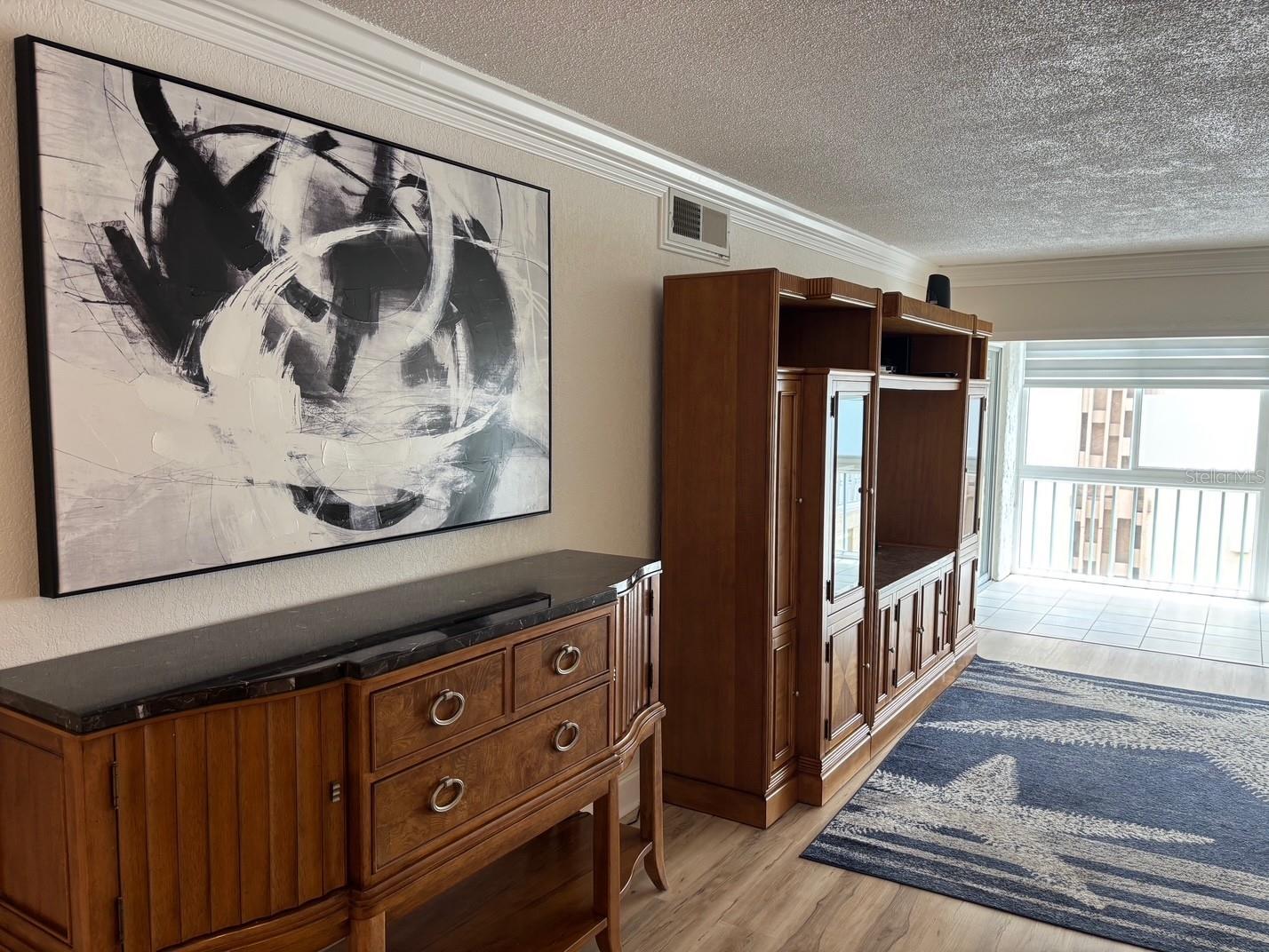 121 ISLAND WAY #331, CLEARWATER BEACH, FL — photo 5