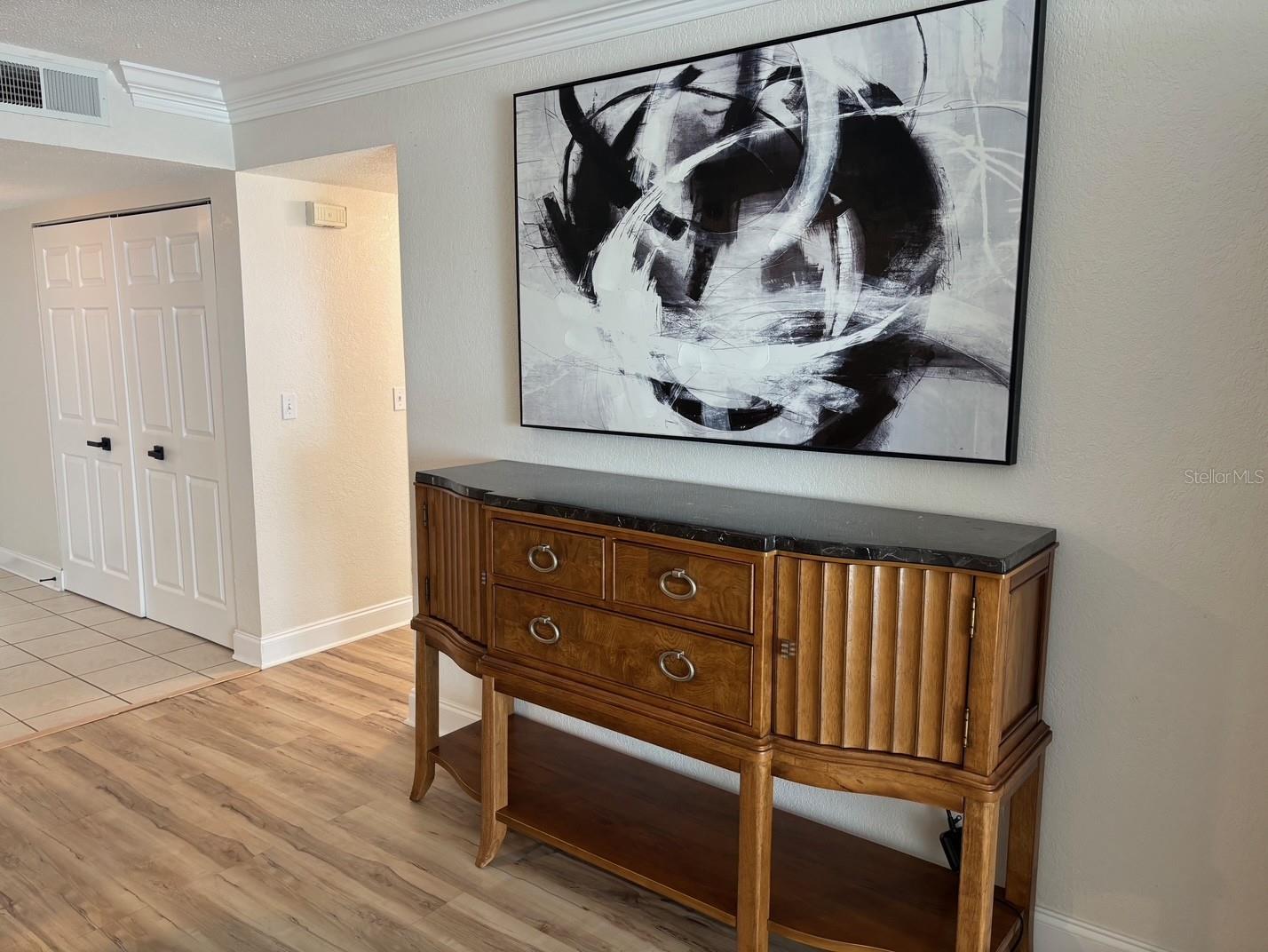 121 ISLAND WAY #331, CLEARWATER BEACH, FL — photo 6
