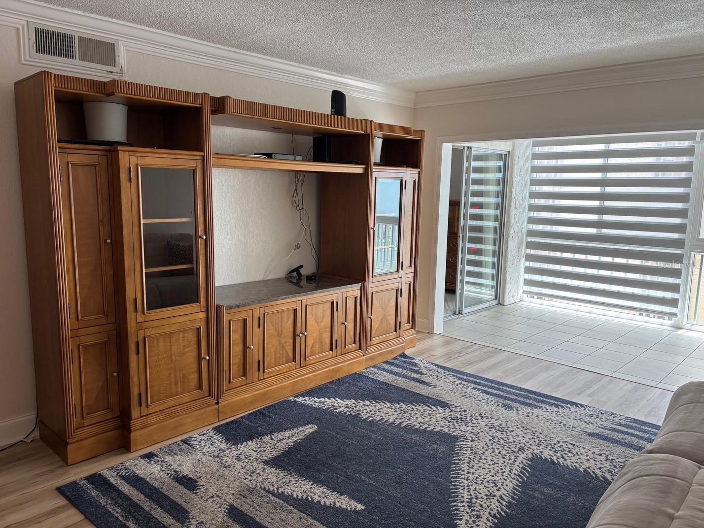 121 ISLAND WAY #331, CLEARWATER BEACH, FL — photo 7