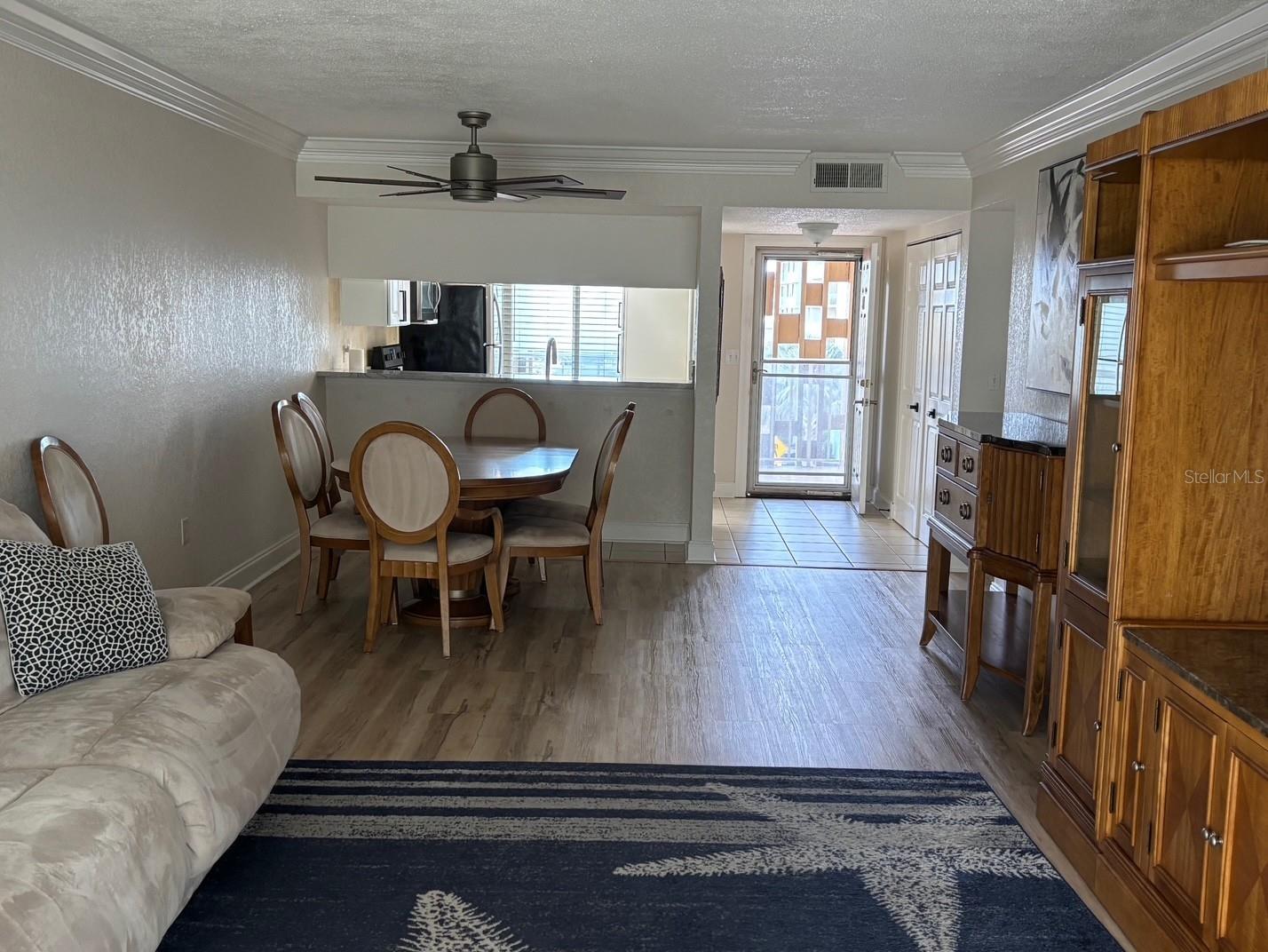121 ISLAND WAY #331, CLEARWATER BEACH, FL — photo 8