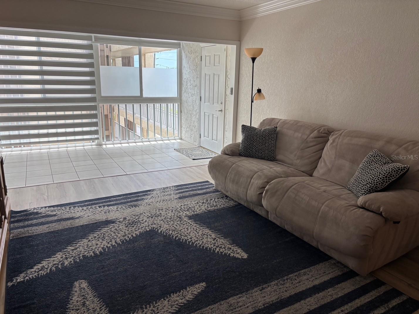 121 ISLAND WAY #331, CLEARWATER BEACH, FL — photo 9