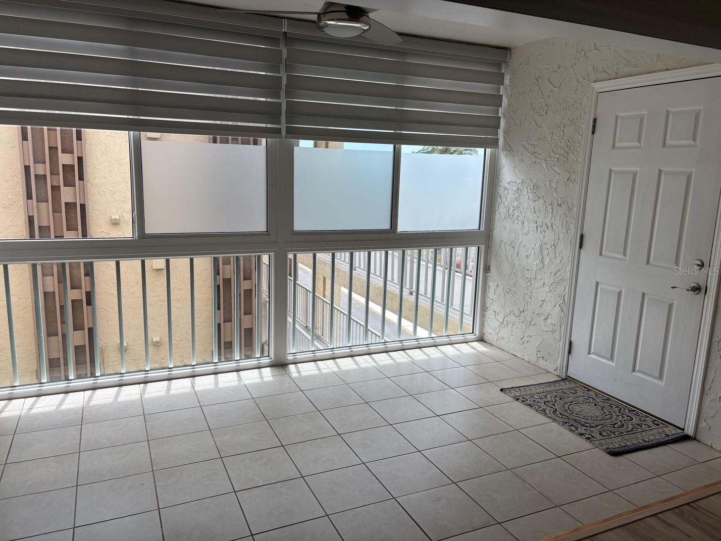 121 ISLAND WAY #331, CLEARWATER BEACH, FL — photo 10