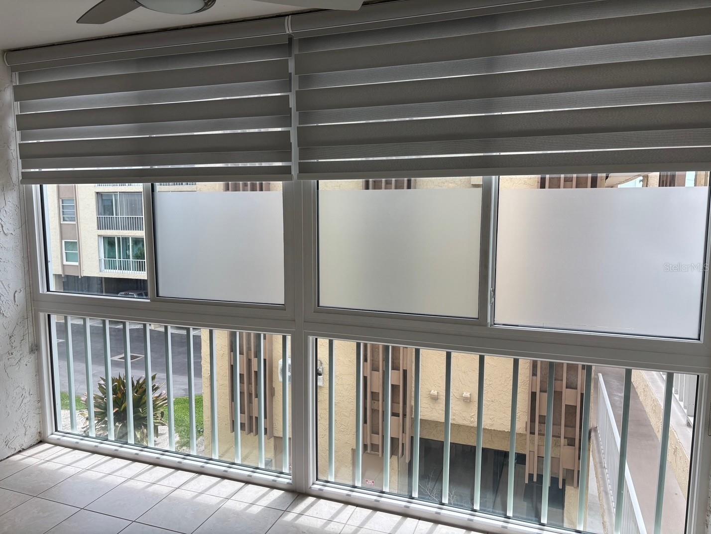121 ISLAND WAY #331, CLEARWATER BEACH, FL — photo 11
