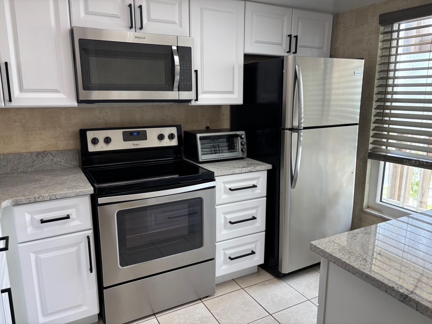 121 ISLAND WAY #331, CLEARWATER BEACH, FL — photo 15
