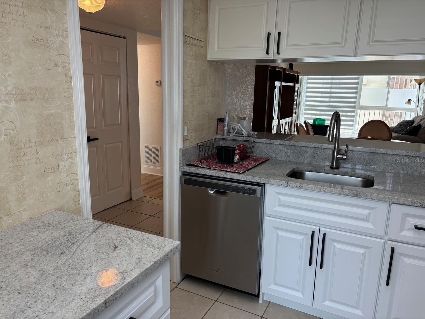 121 ISLAND WAY #331, CLEARWATER BEACH, FL — photo 16