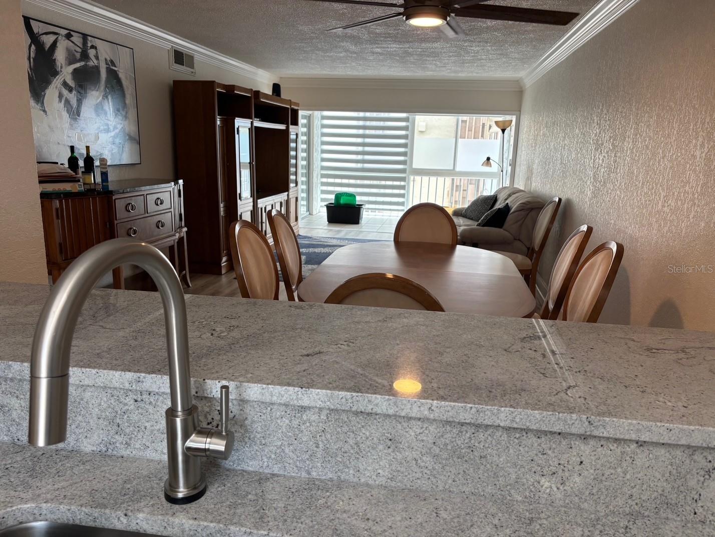 121 ISLAND WAY #331, CLEARWATER BEACH, FL — photo 17