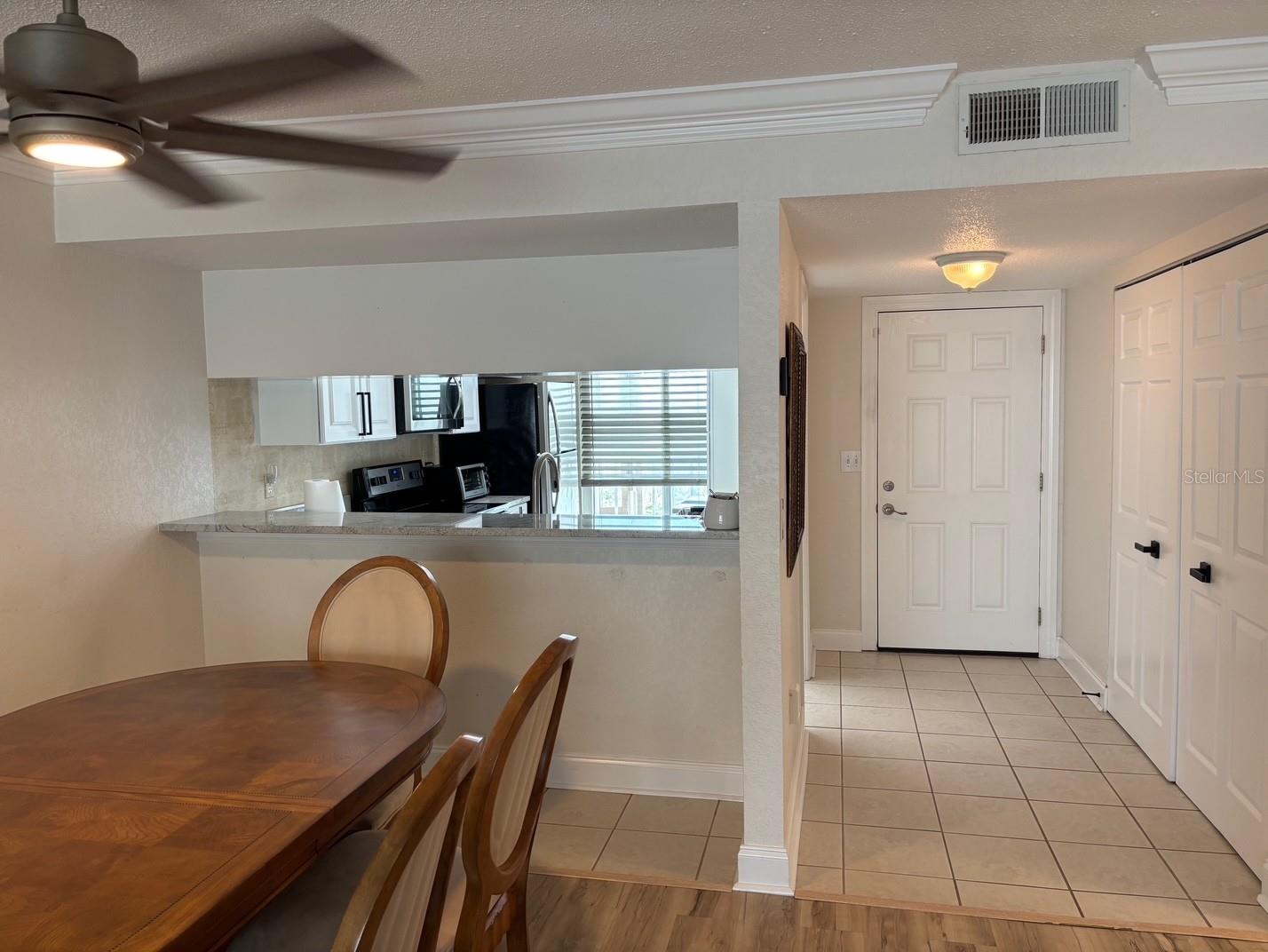 121 ISLAND WAY #331, CLEARWATER BEACH, FL — photo 18