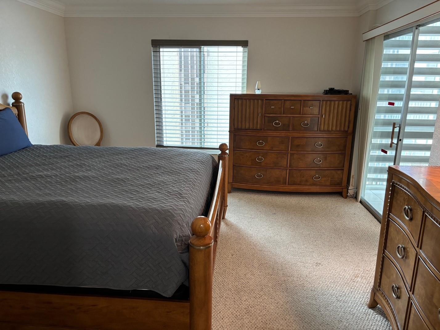121 ISLAND WAY #331, CLEARWATER BEACH, FL — photo 20
