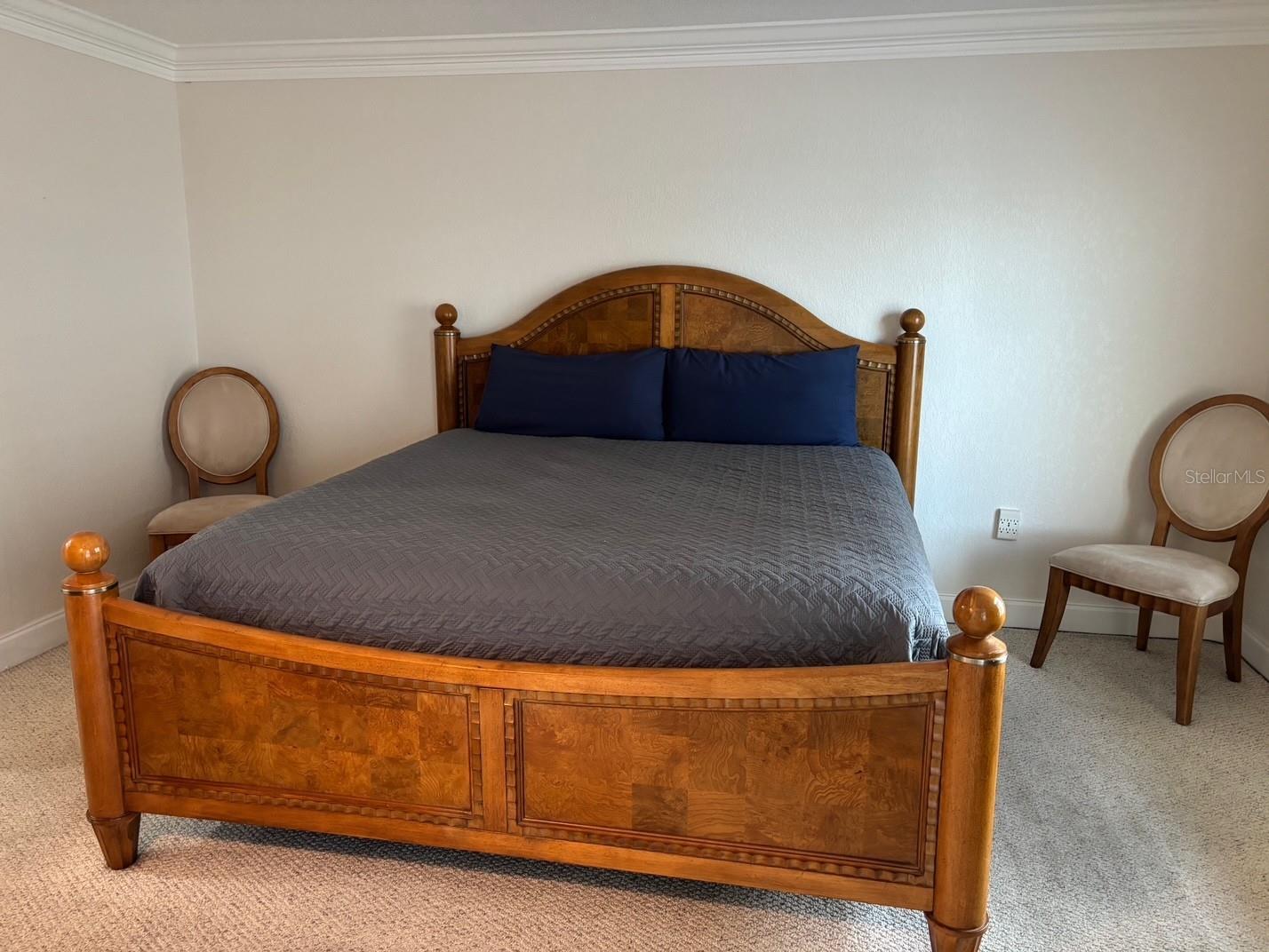 121 ISLAND WAY #331, CLEARWATER BEACH, FL — photo 21