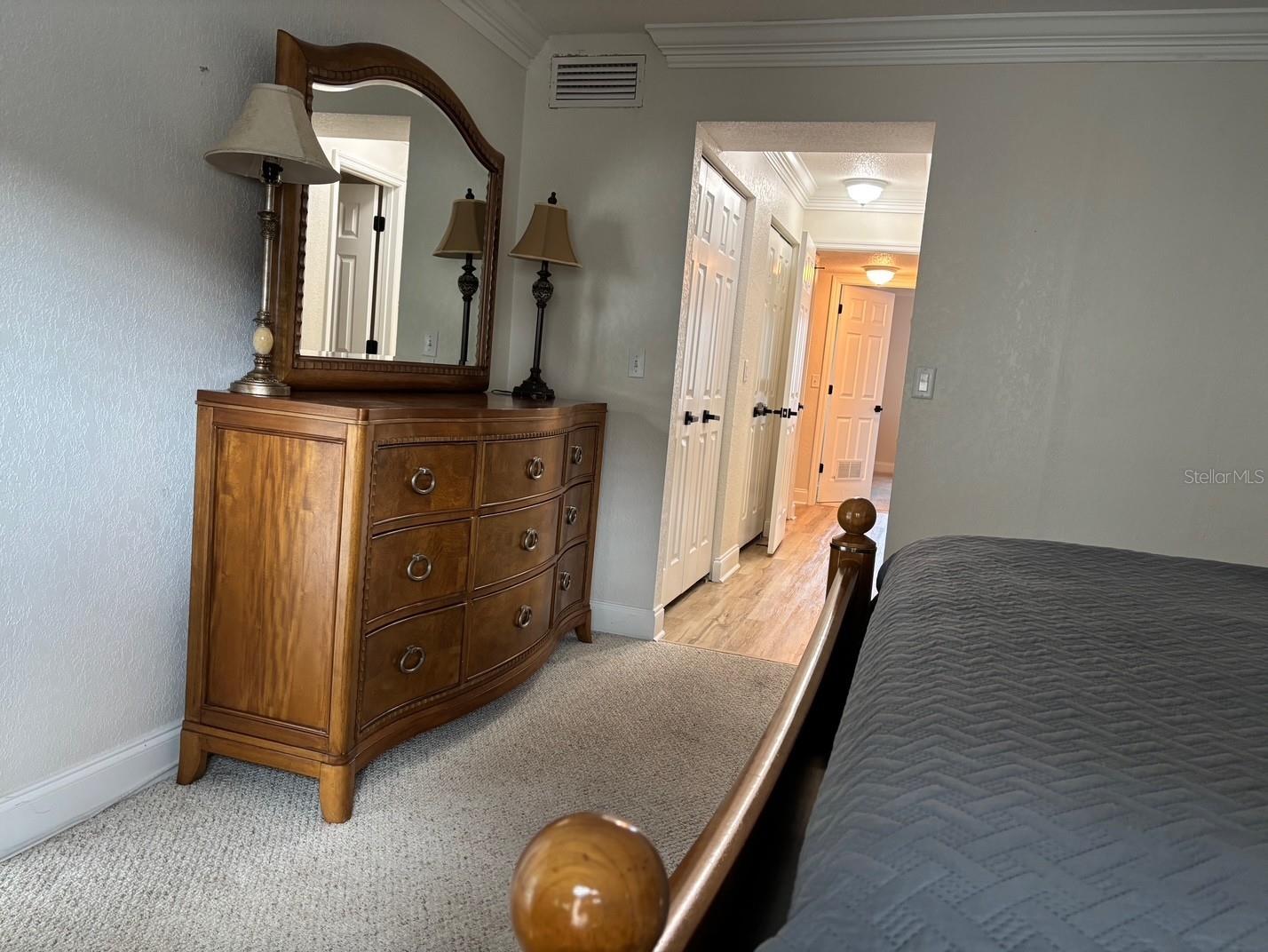 121 ISLAND WAY #331, CLEARWATER BEACH, FL — photo 22