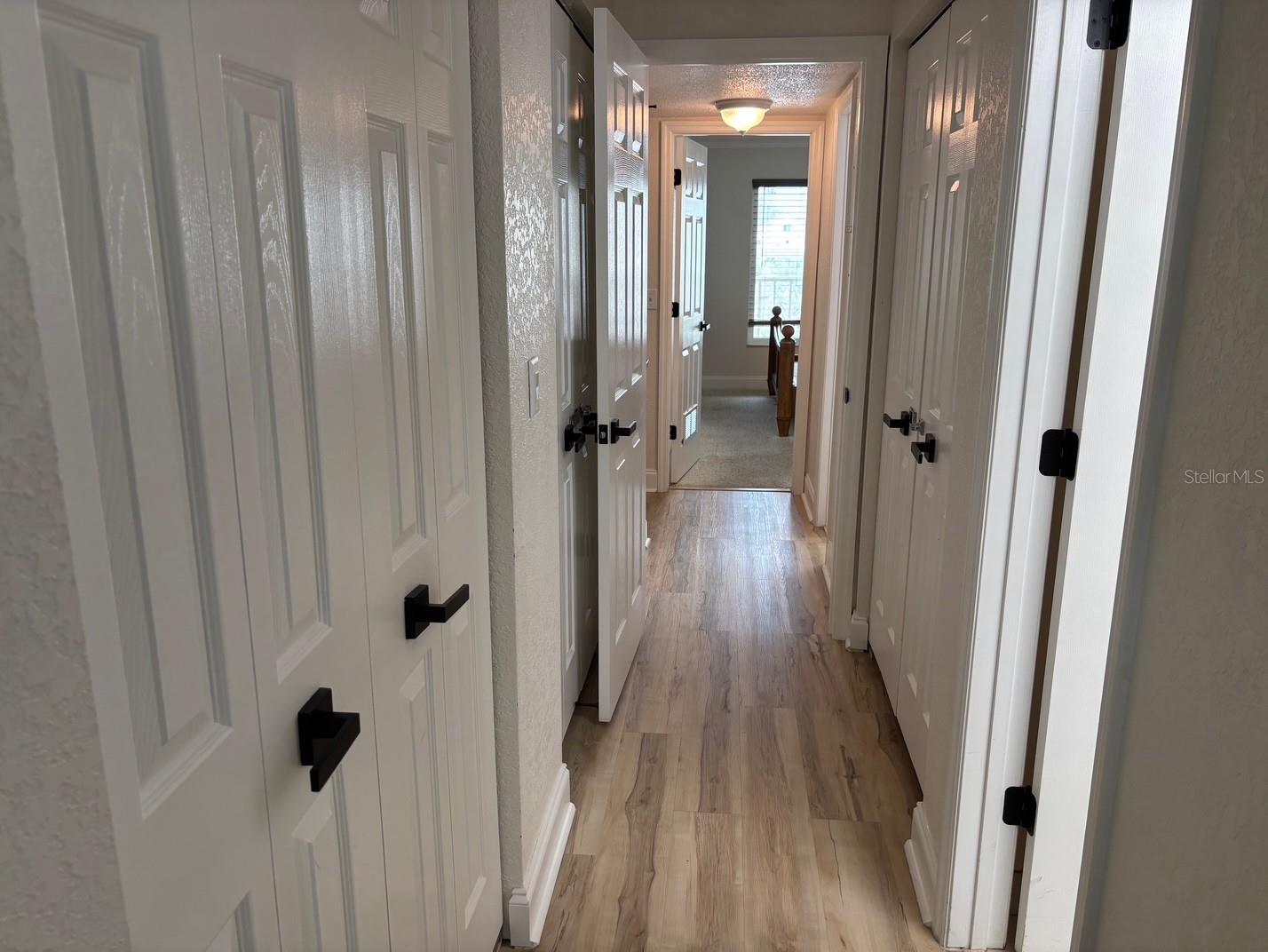 121 ISLAND WAY #331, CLEARWATER BEACH, FL — photo 23
