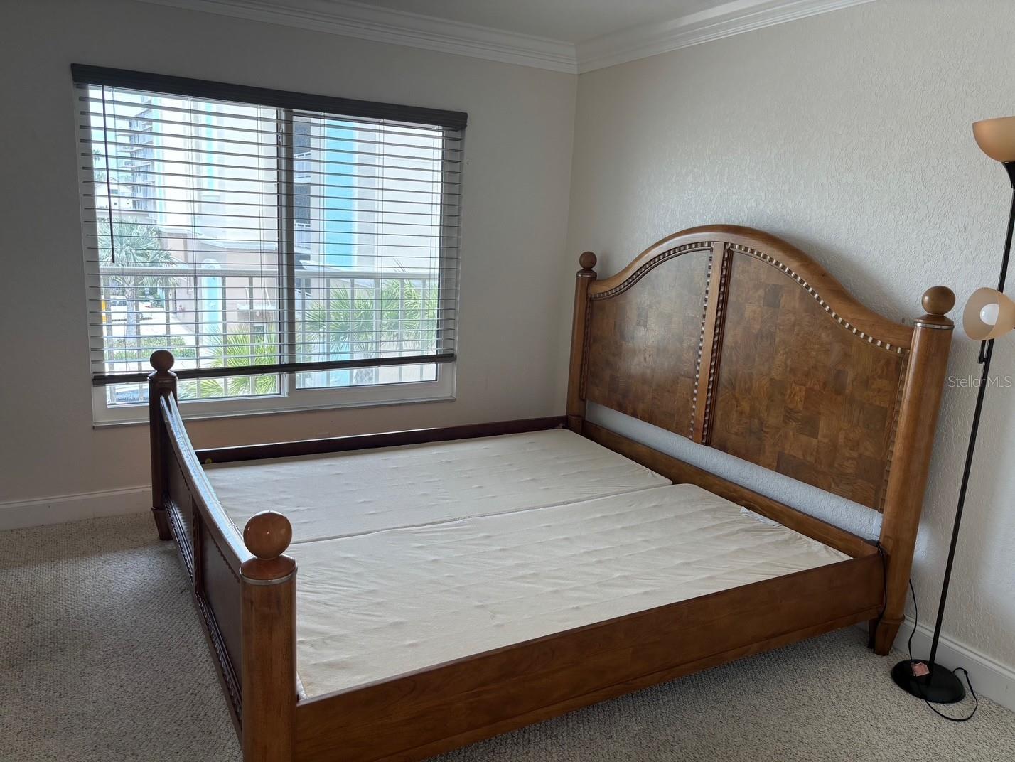 121 ISLAND WAY #331, CLEARWATER BEACH, FL — photo 24