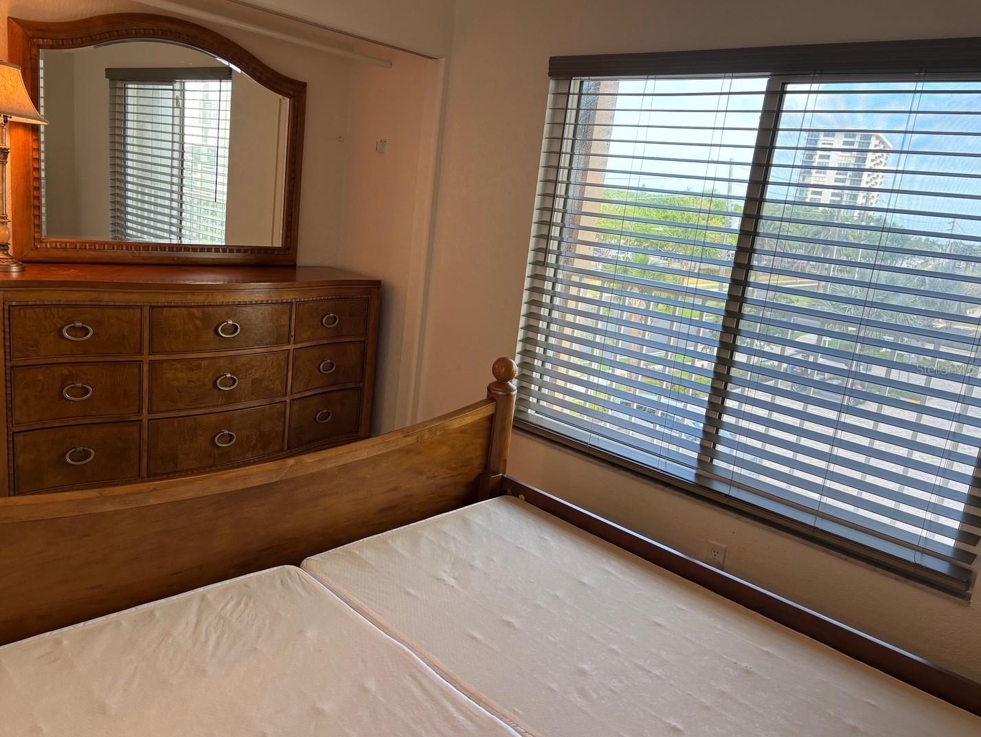 121 ISLAND WAY #331, CLEARWATER BEACH, FL — photo 25