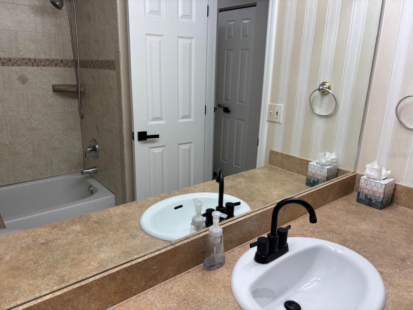 121 ISLAND WAY #331, CLEARWATER BEACH, FL — photo 26