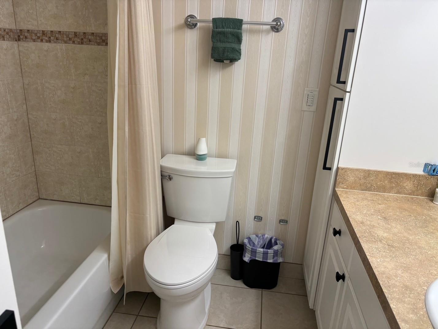 121 ISLAND WAY #331, CLEARWATER BEACH, FL — photo 27