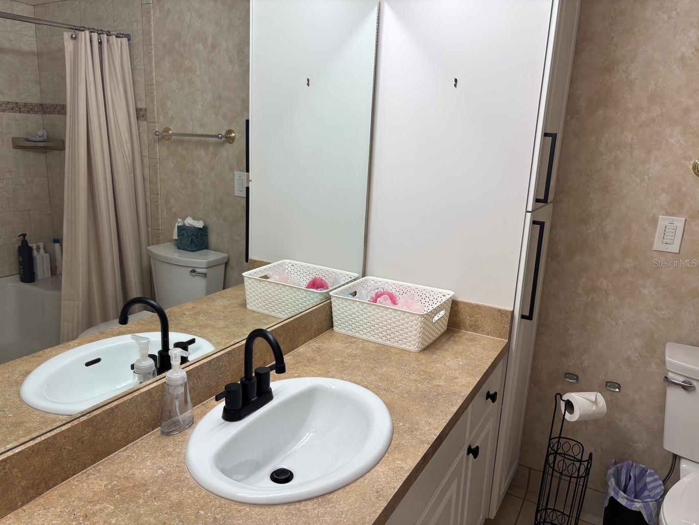 121 ISLAND WAY #331, CLEARWATER BEACH, FL — photo 28