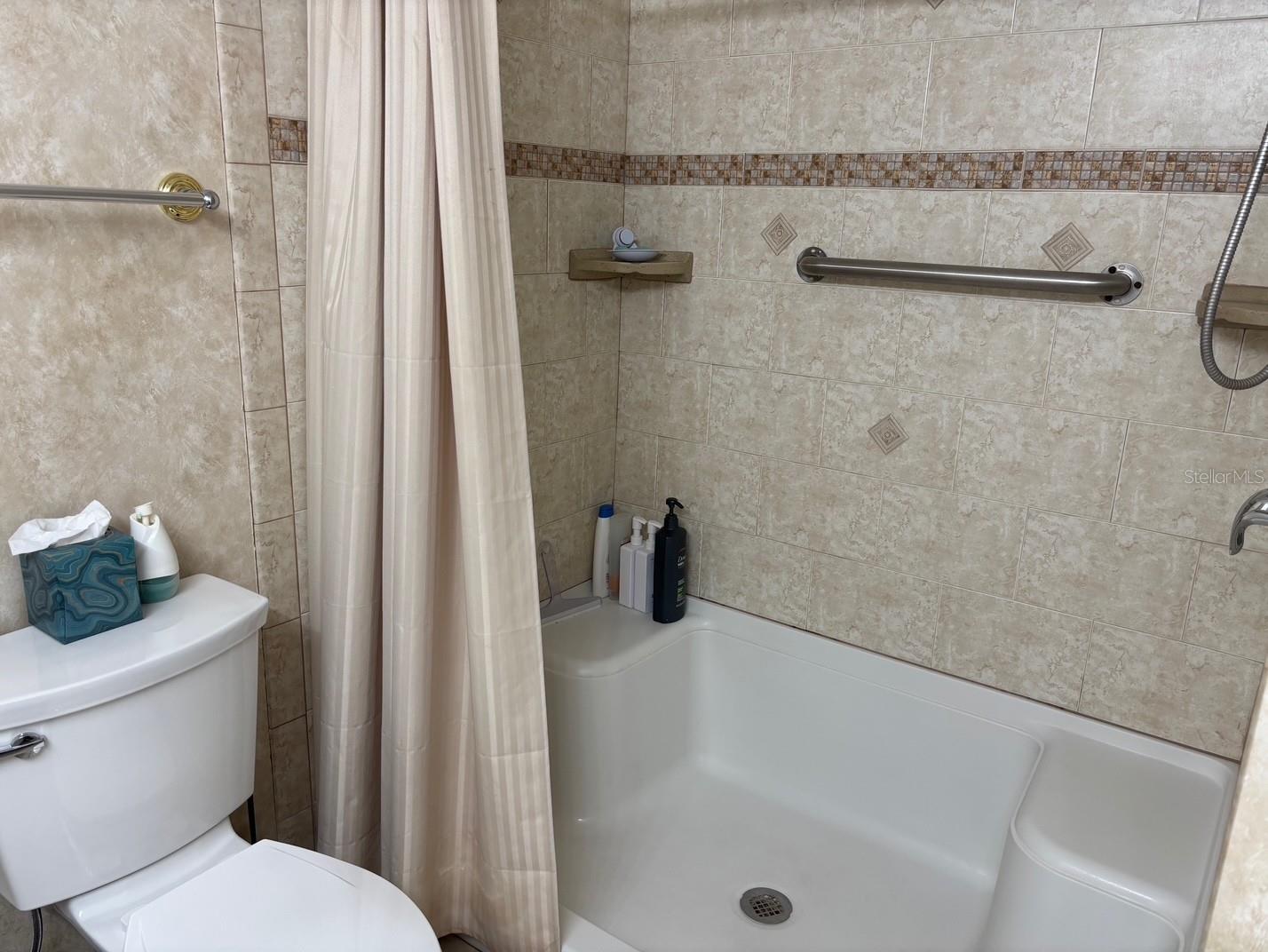 121 ISLAND WAY #331, CLEARWATER BEACH, FL — photo 29
