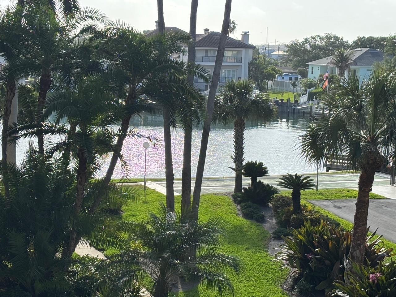 121 ISLAND WAY #331, CLEARWATER BEACH, FL — photo 35