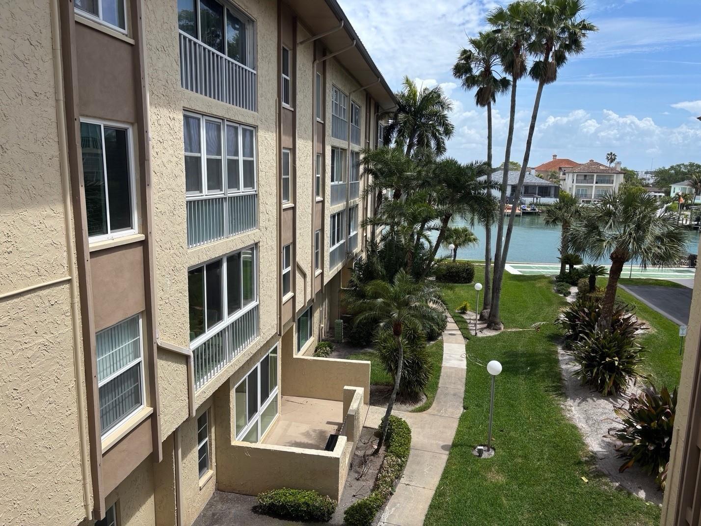 121 ISLAND WAY #331, CLEARWATER BEACH, FL — photo 36