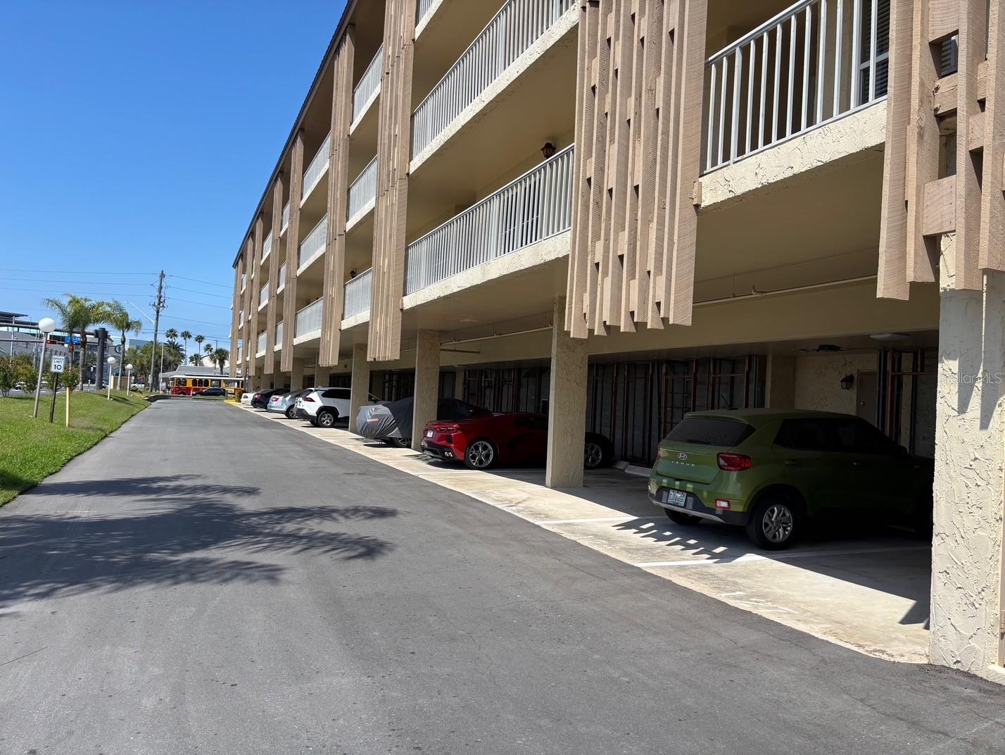 121 ISLAND WAY #331, CLEARWATER BEACH, FL — photo 38