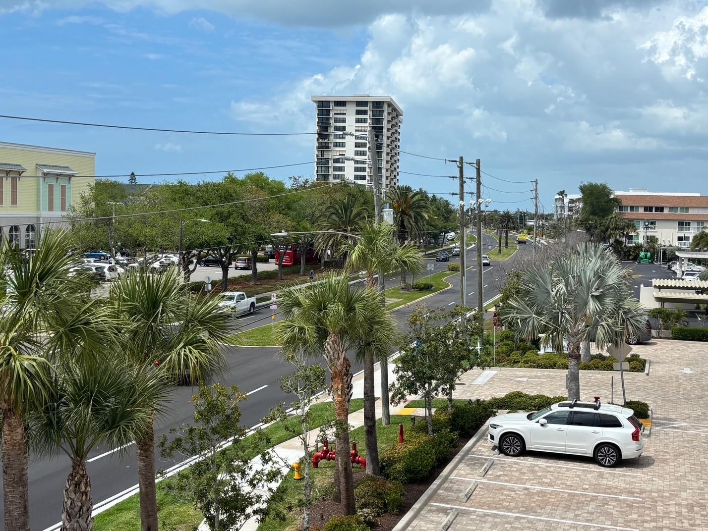 121 ISLAND WAY #331, CLEARWATER BEACH, FL — photo 41