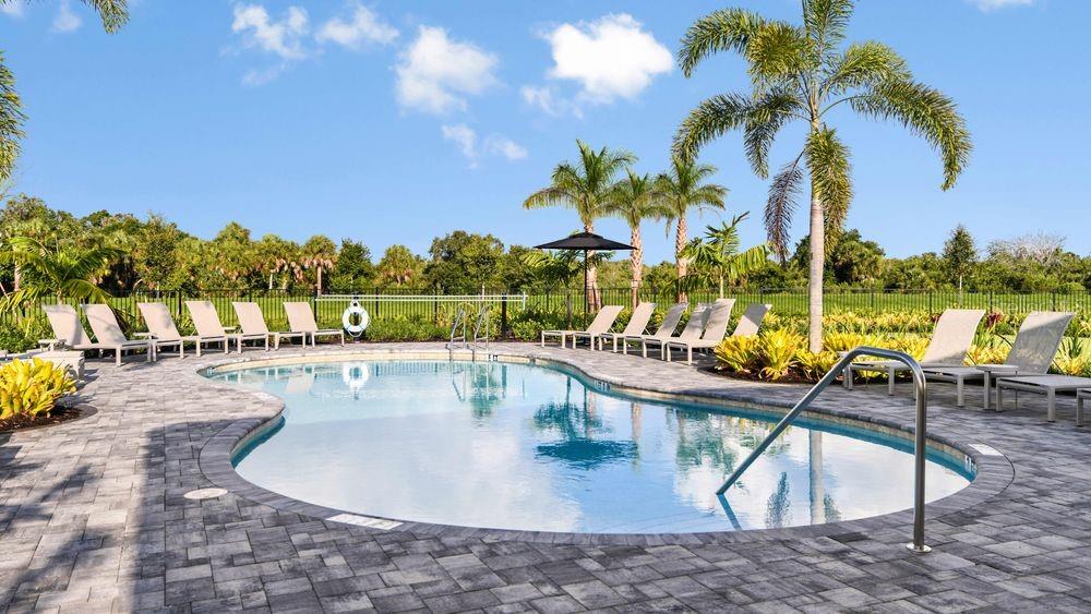 10851 ECLIPSE ST, SARASOTA, FL — photo 18