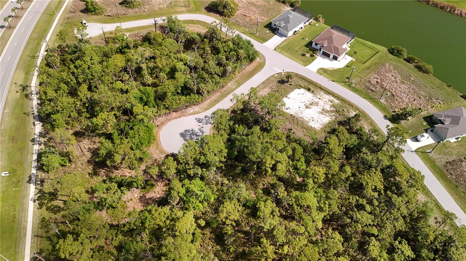 103 HAWK DR, ROTONDA WEST, FL — photo 13