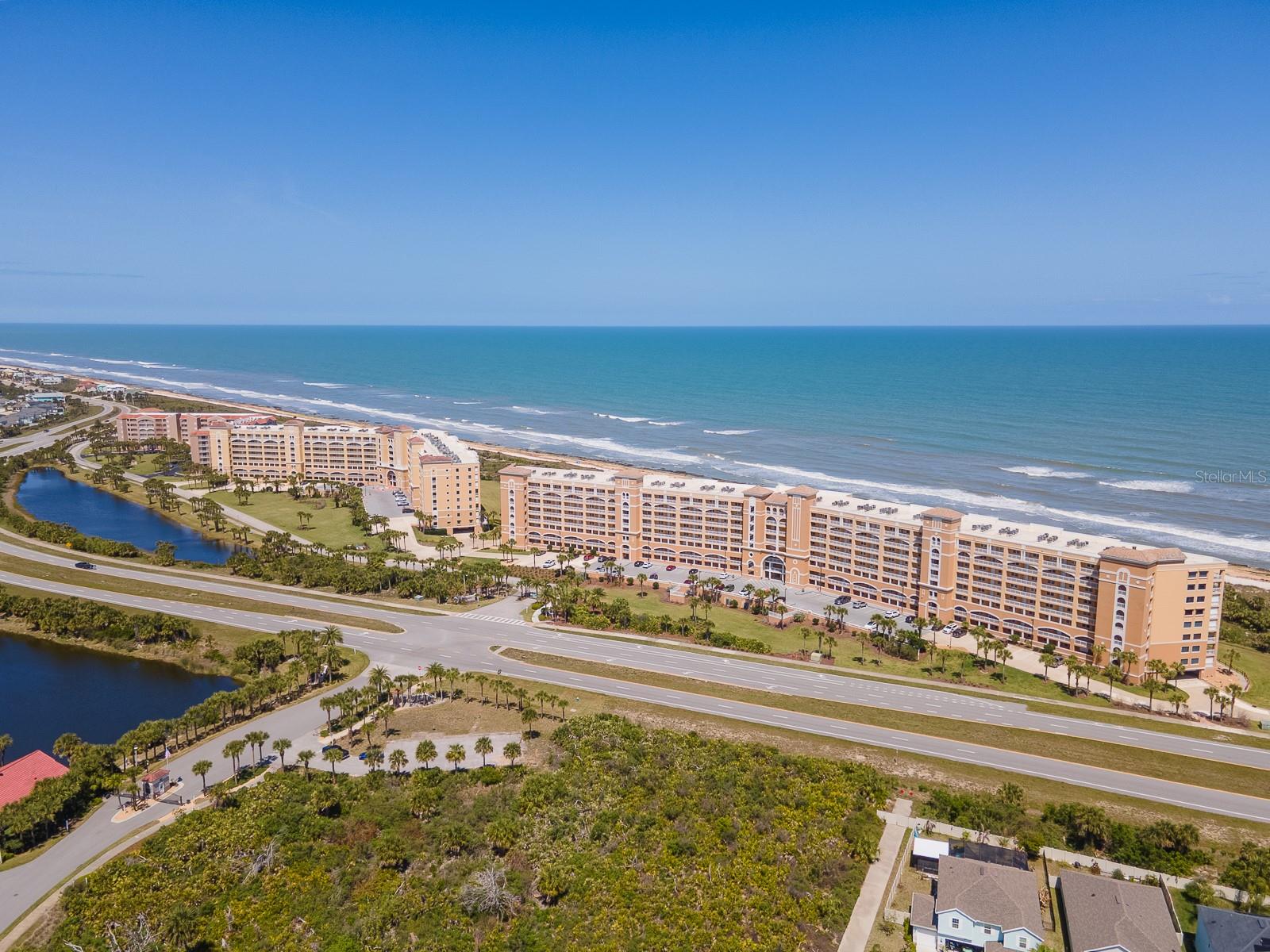 60 SURFVIEW DR #209, PALM COAST, FL